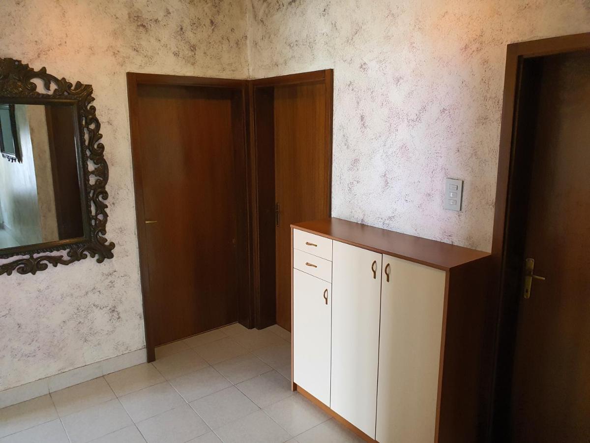 Gemma Di Cattaro Apartments מראה חיצוני תמונה