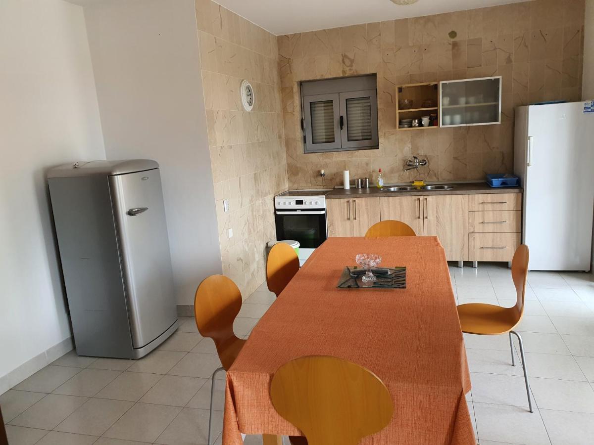 Gemma Di Cattaro Apartments מראה חיצוני תמונה